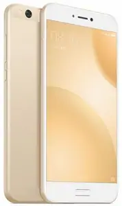 Замена usb разъема на телефоне Xiaomi Mi 5c в Тюмени